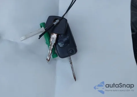 2008 Dodge Sprinter Van 2500 High Roof из США, поврежденный, VIN WD0PE845085260666